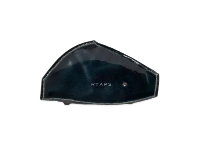 極少数販売】WTAPS AFRD 01 /TRAY / CERAMIC お香 極少数販売】WTAPS 極少数販売】WTAPS AFRD 01 /TRAY / CERAMIC お香 極少数販売】WTAPS