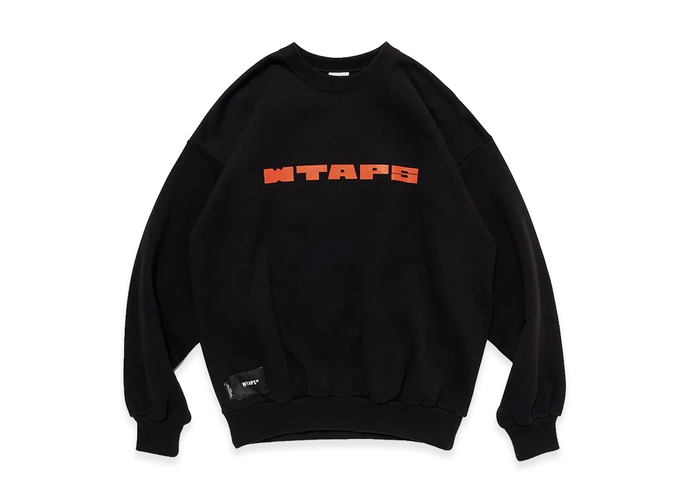 ダブルタップス(WTAPS) スニーカー アパレル 人気の新作/中古通販
