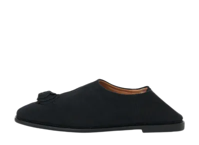 Hender Scheme bloomia "Black"