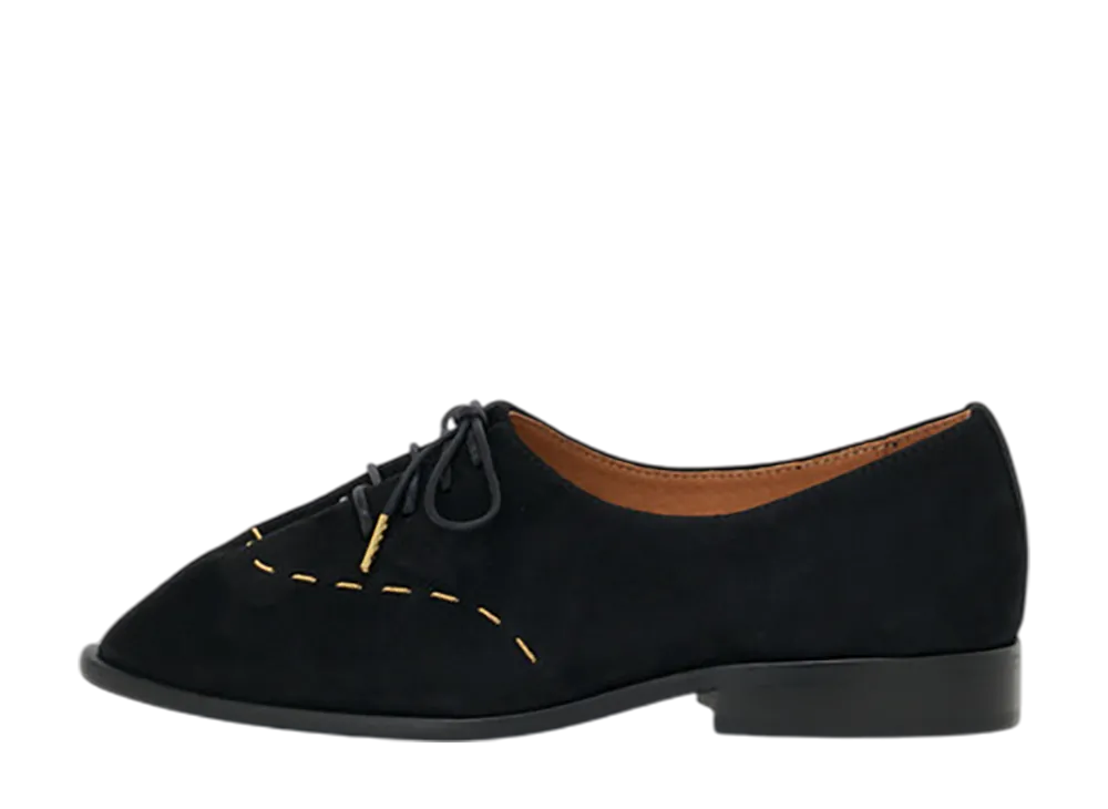 Hender Scheme chain tip "Black"