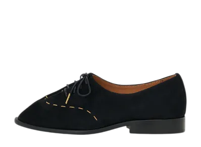 Hender Scheme chain tip "Black"