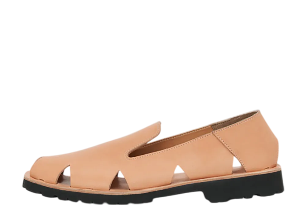 Hender Scheme gurkha "Natural"