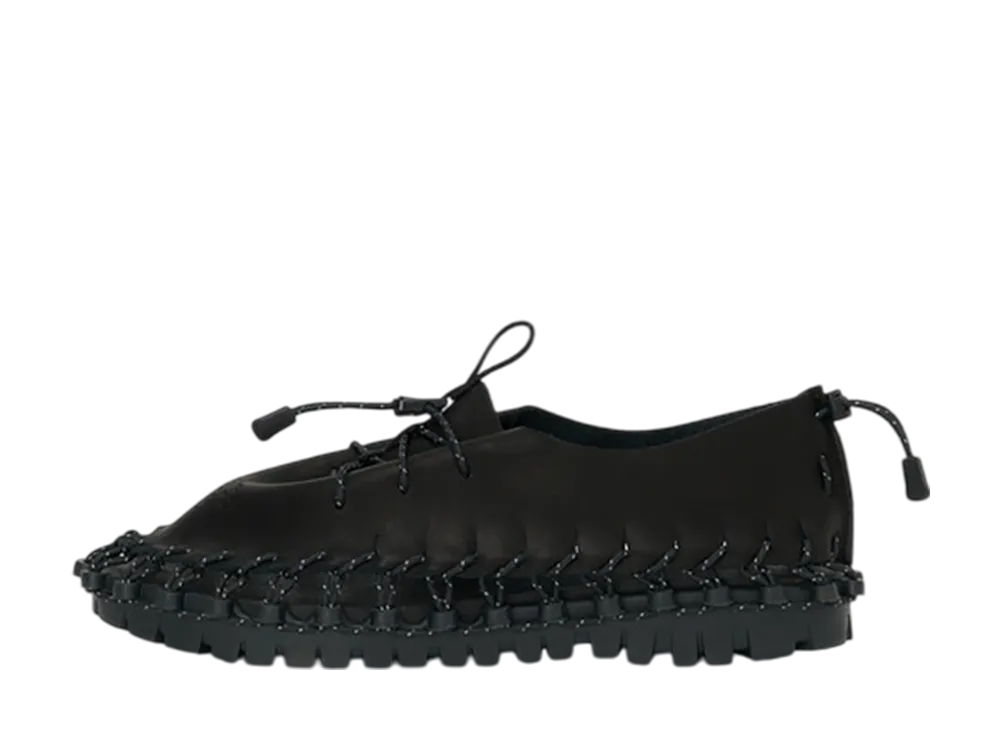 Hender Scheme hammock "Black"
