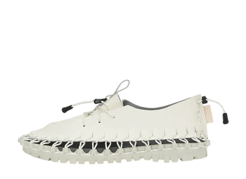 Hender Scheme hammock "White"