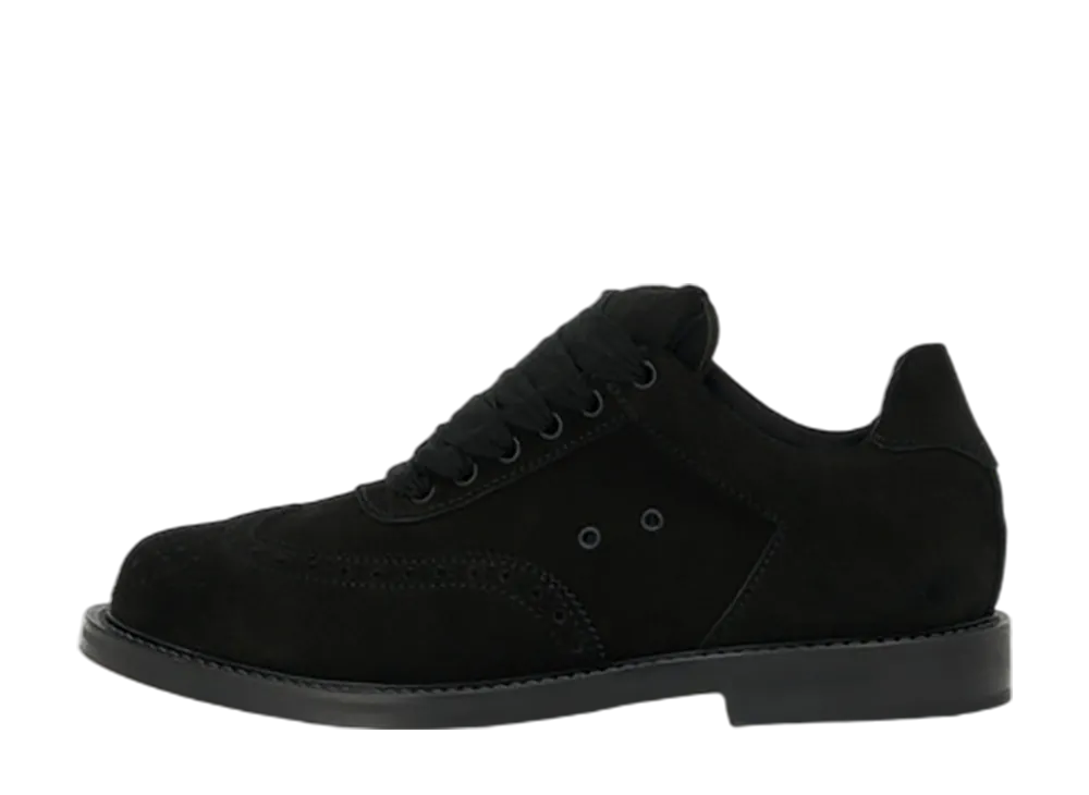 Hender Scheme SBD "Black"