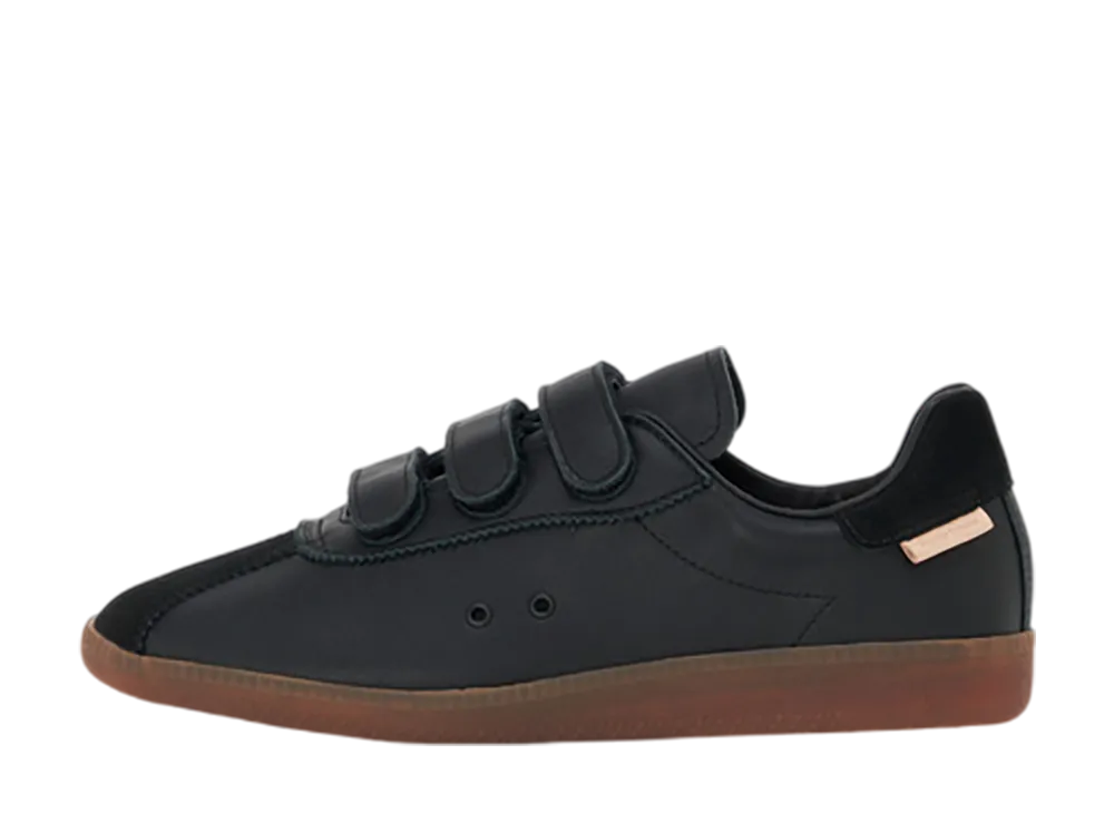 Hender Scheme tim "Black"