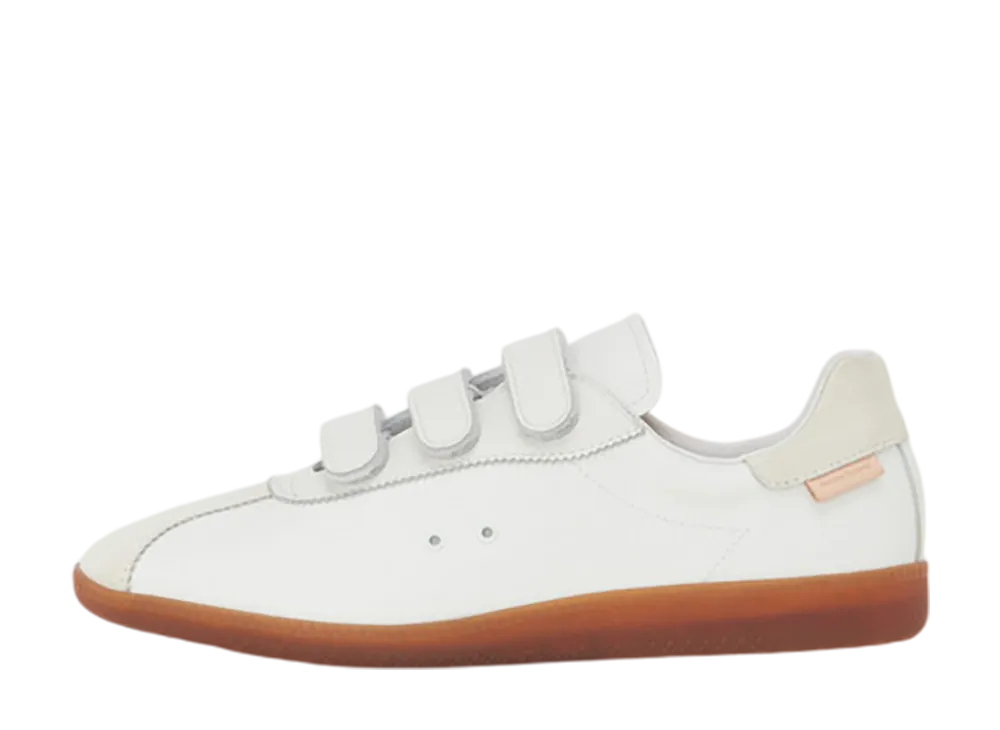 Hender Scheme tim "White"