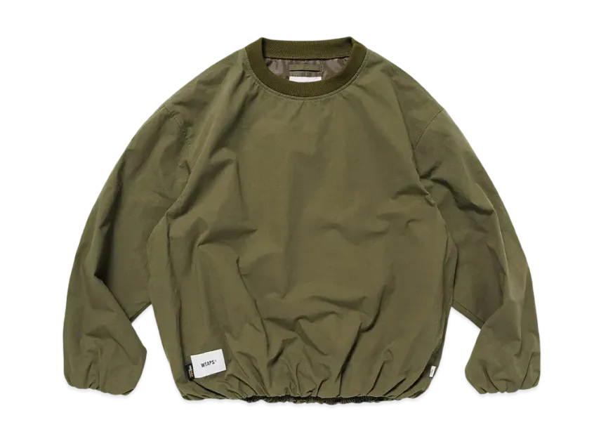 WT-SS25-0040-1.webp?size=l WT-SS25-0040-1.webp?size=l