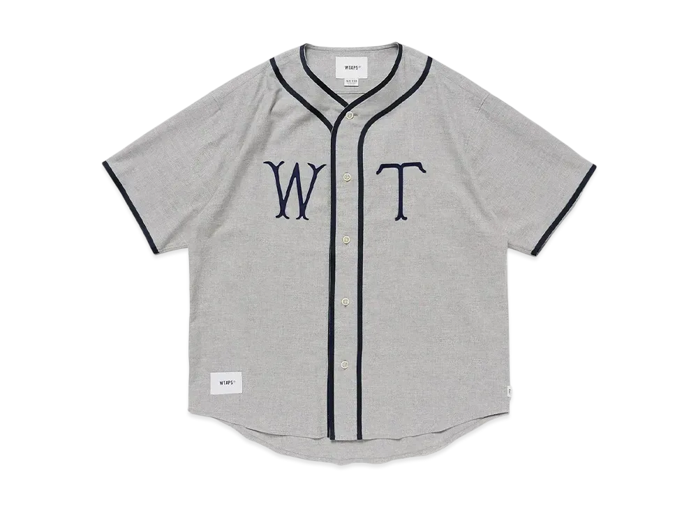 WT-SS25-0056.webp?size=s WT-SS25-0056.webp?size=s