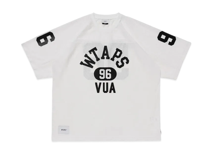 WT-SS25-0090-1.webp?size=l WT-SS25-0090-1.webp?size=l