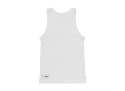 夏物 251ATDT-CSM30 タンクトップ 4 Xlサイズ ダブルタップス 夏物 251ATDT-CSM30 タンクトップ 4 Xlサイズ ダブルタップス