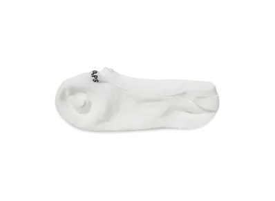 WTAPS Skivvies Sox "White"