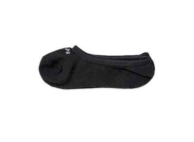 WTAPS Skivvies Sox "Black"