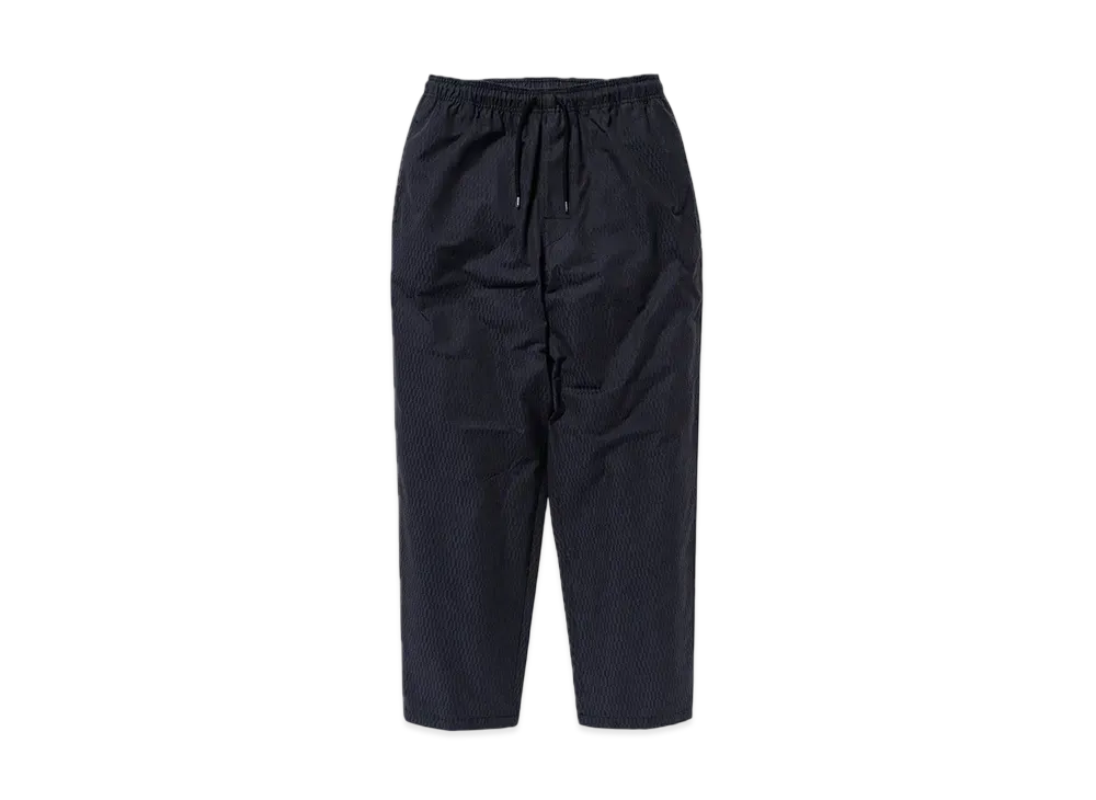 WTAPS Sddt2003 / Trousers / Cotton. Twill. Textile 