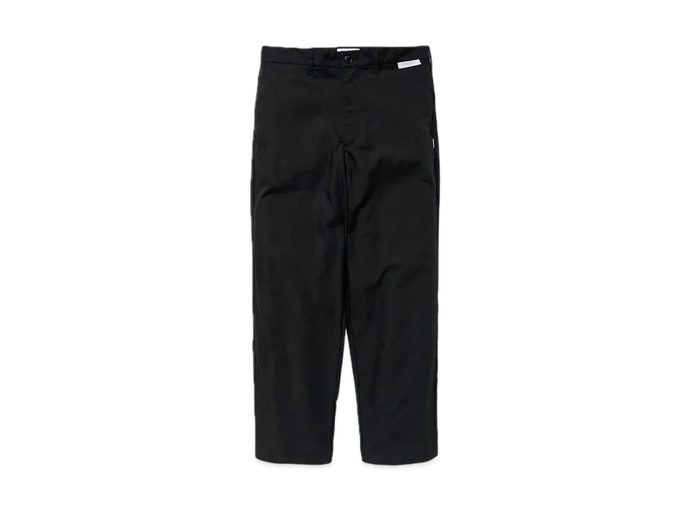 パンツ WTAPS WRKT2502 TROUSERS COOLMAX Wtaps-WRKT2502-Coolmax-