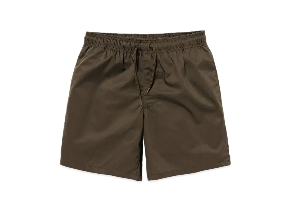 パンツ SDDS2001 /SHORTS / CTPL. TWILL / OLIVE WTAPS Sdds2001 / Shorts / Ctpl. Twill 