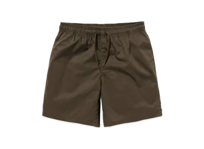 パンツ SDDS2001 /SHORTS / CTPL. TWILL / OLIVE パンツ SDDS2001 /SHORTS / CTPL. TWILL / OLIVE WTAPS Sdds2001