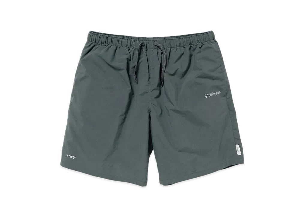 【新品未使用・タグ付き】 WTAPS ナイロン ショートパンツ オリーブ X02 楽天市場】wtaps ハーフパンツの通販