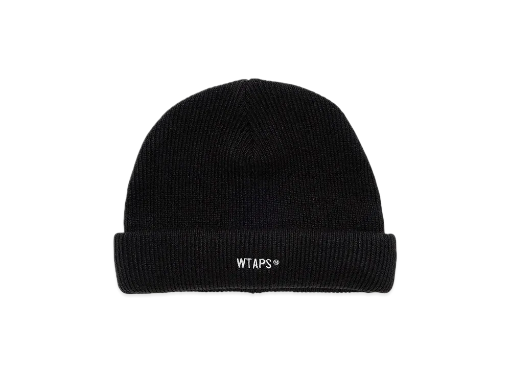WTAPS FGZ / Beanie / ALNY 
