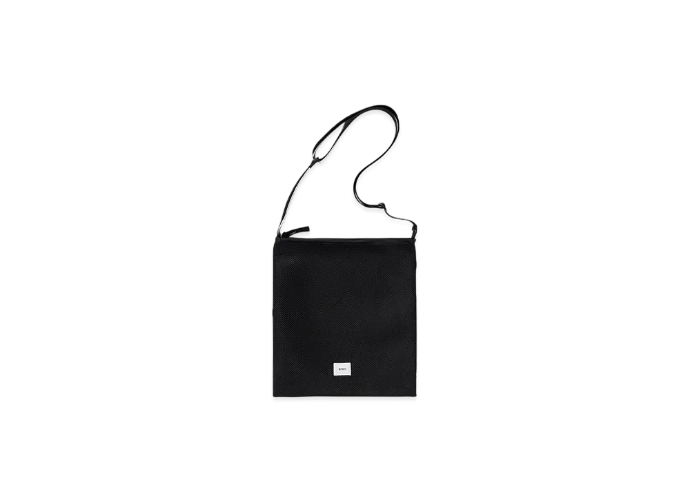 WTAPS Sling / Bag / Poly 