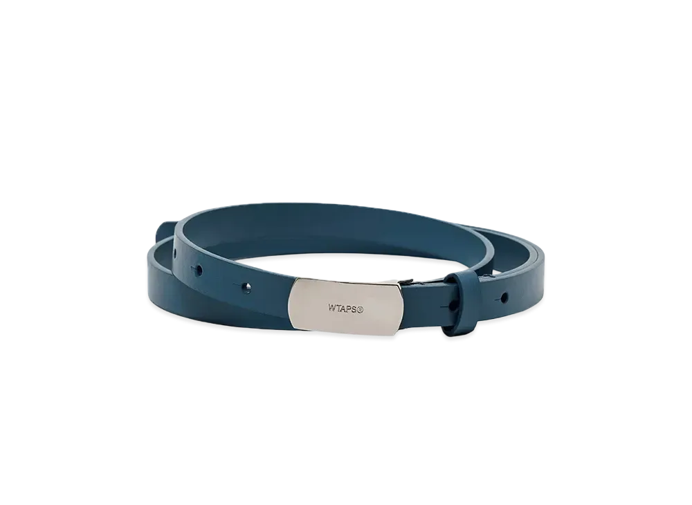 WTAPS Neta / Belt / Synthetic 