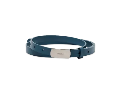 WTAPS Neta / Belt / Synthetic WTAPS Neta / Belt / Synthetic