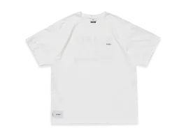 WT-SS25-0193-3.webp?size=s WT-SS25-0193-3.webp?size=s
