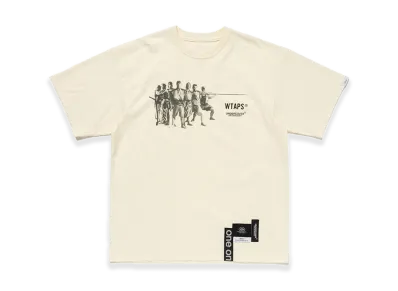 WT-SS25-0196.webp?size=m WT-SS25-0196.webp?size=m