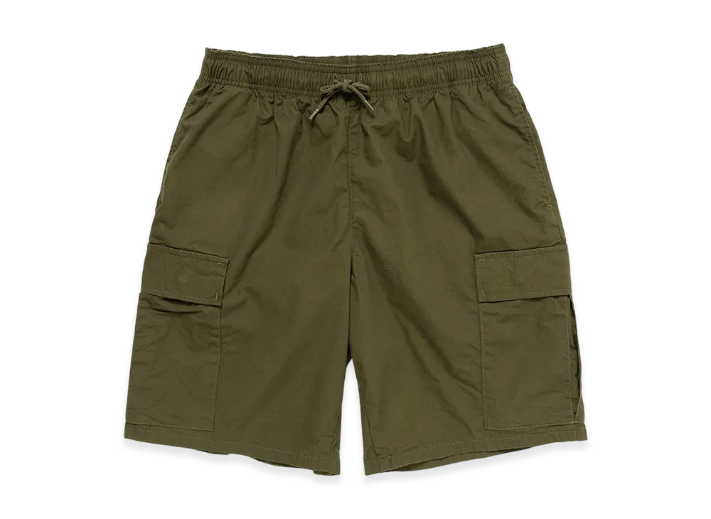 ダブルタップス ショートパンツ 人気ランキング | スニーカーダンク