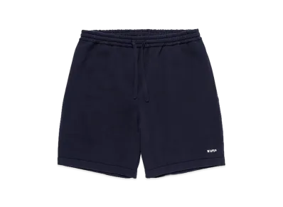 WTAPS KRS UNR / Shorts / CTPL "Navy"