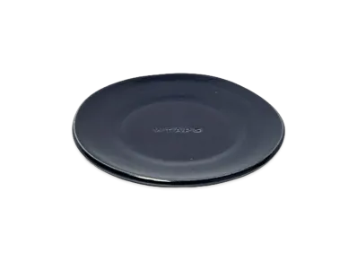 WTAPS AFRD 01 / Tray / Ceramic. Tsukamoto "Blue"