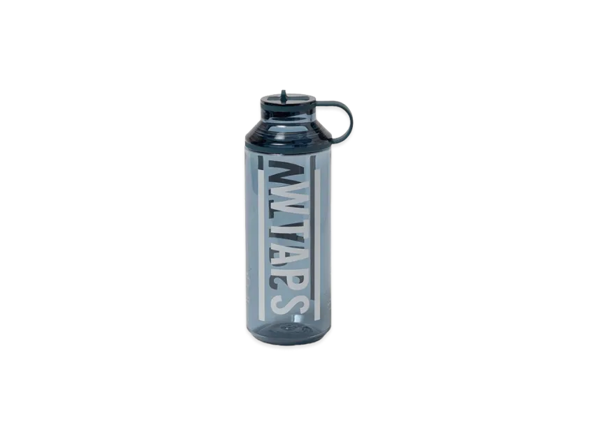 WTAPS H2O 600ml / Bottle / Pct. KINTO WTAPS H2O 600ml / Bottle / Pct. KINTO