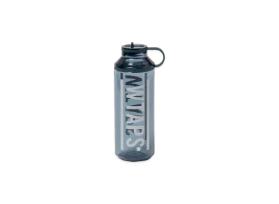 WTAPS H2O 600ml / Bottle / Pct. KINTO "Navy"