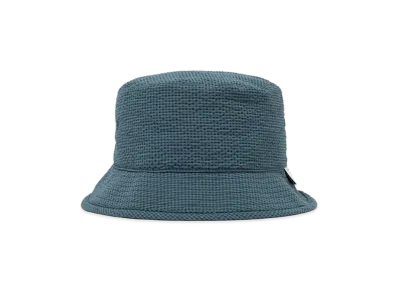 WTAPS Bucket 02 / Hat / CTPL. Sucker. Textile "Green"