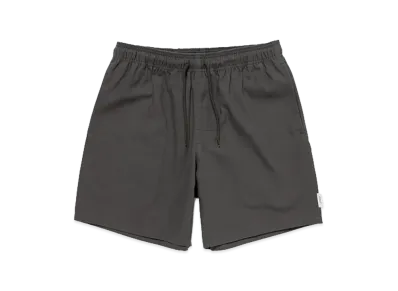 WTAPS Sdds2001 / Shorts / Cotton. Cnvs "Charcoal"