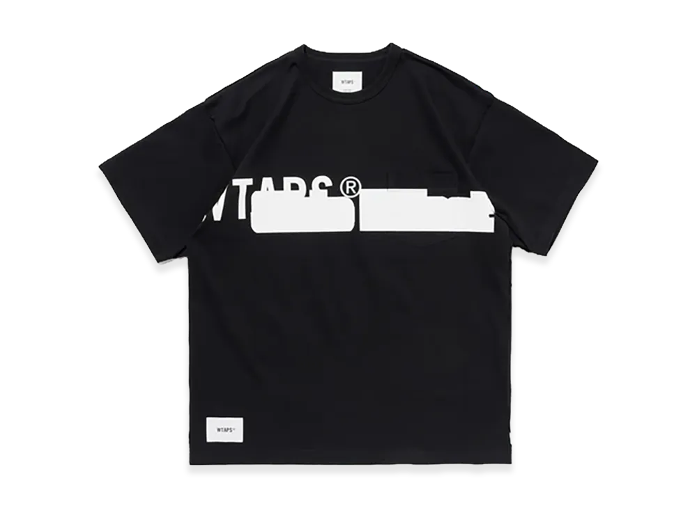 ダブルタップス Tシャツ 人気アイテム通販(新品/中古) | スニーカーダンク