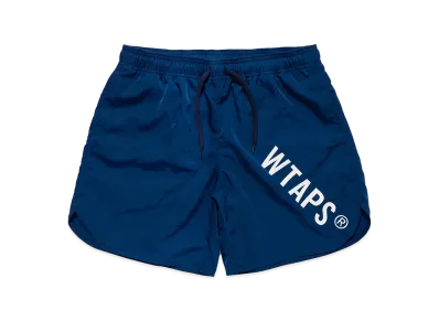 WTAPS Wus / Shorts / Poly WTAPS Wus / Shorts / Poly