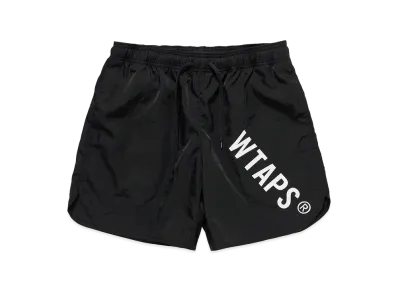 Wtaps SPSS2002 / Shorts / Nylon. TuSSah. Pertex. Sign Wtaps SPSS2002 / Shorts / Nylon. TuSSah. Pertex. Sign