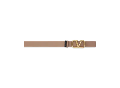 Valentino Garavani Women's Belts "Powder"