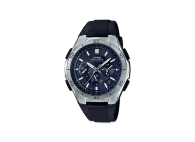 Casio wave ceptor WVQ-M410-2AJF "Black"