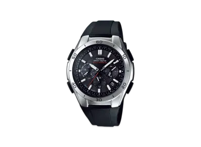 Casio wave ceptor WVQ-M410-1AJF "Black"