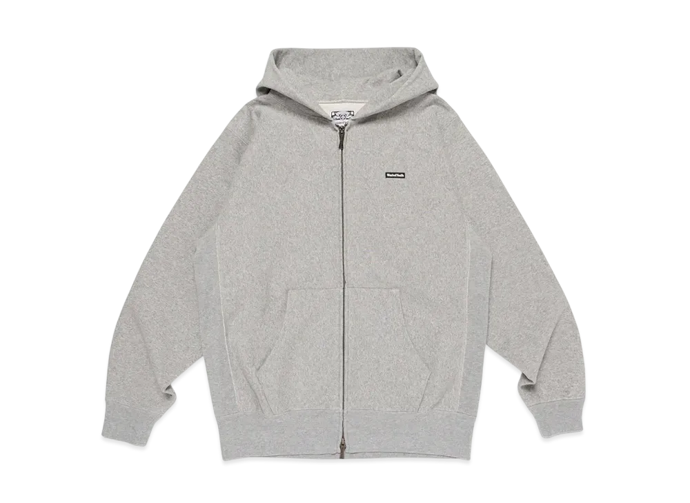 ヒューマンメイド OTSUMO PLAZA スウェット OTSUMO PLAZA CREW NECK SWEAT オツモプラザ限定 ヒューマンメイド