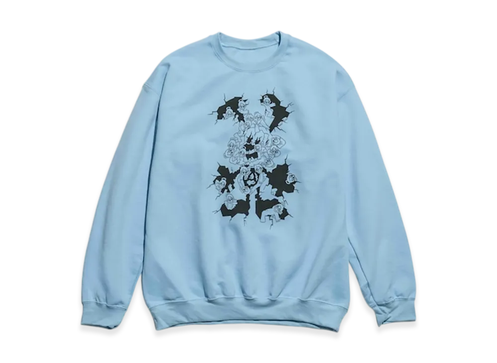 VERDY'S GIFT SHOP 心斎橋PARCOが11月22日より期間限定オープン