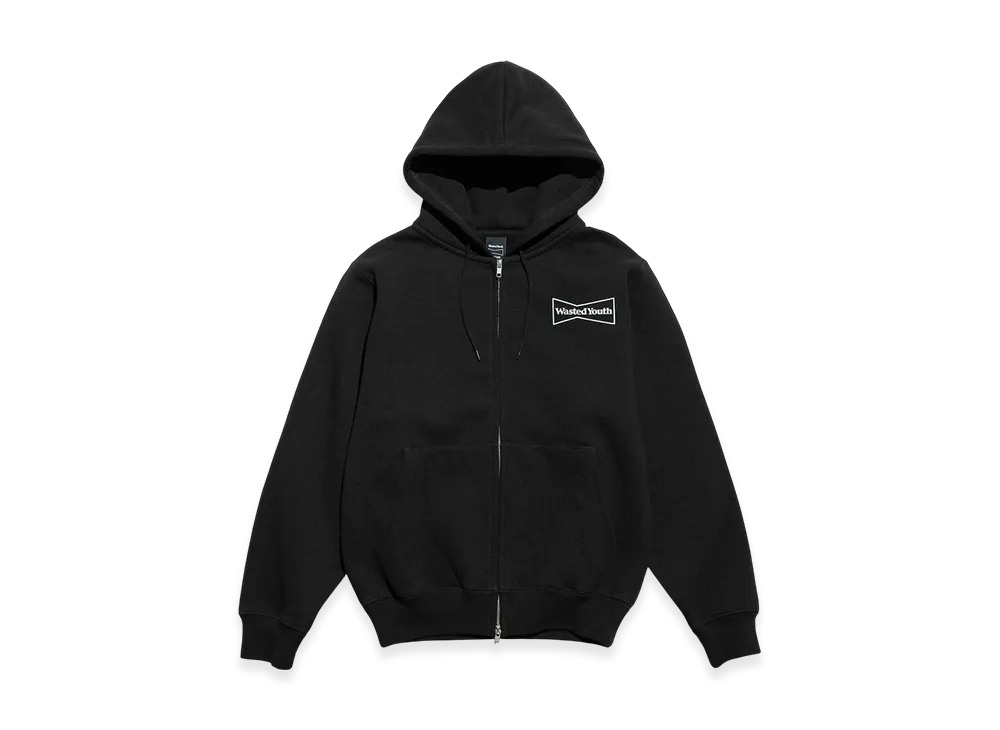 VERDY'S GIFT SHOP 心斎橋PARCOが11月22日より期間限定オープン