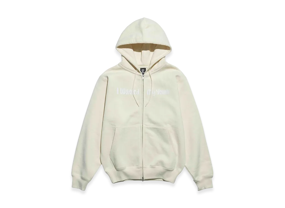 VERDY'S GIFT SHOP 心斎橋PARCOが11月22日より期間限定オープン