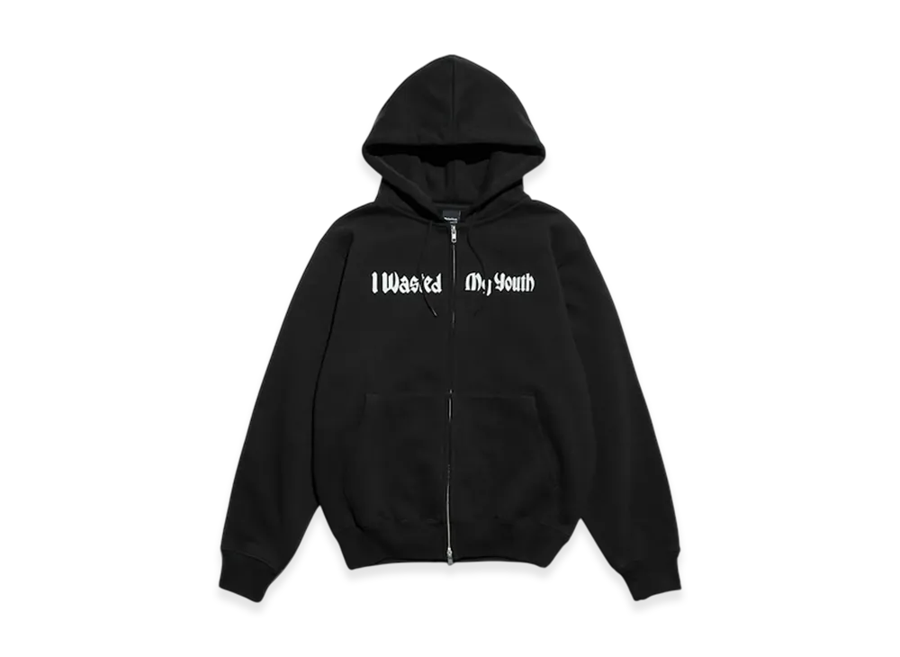 Wasted Youth/VERDY(ウェイステッドユース/ヴェルディ) 人気の新作