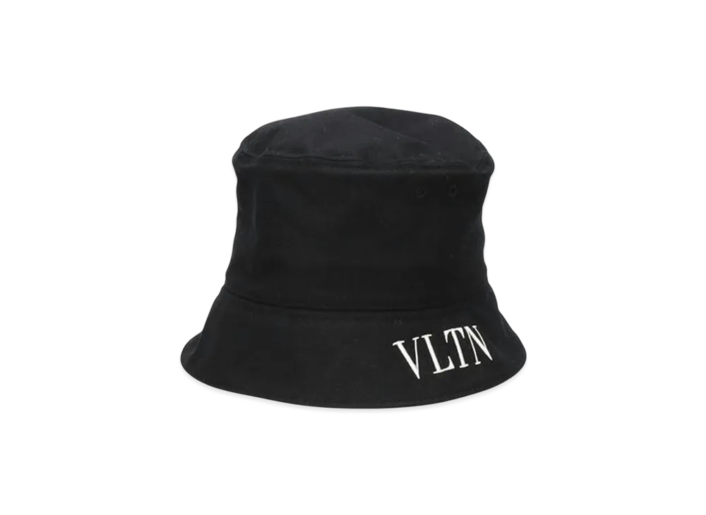 A (未使用に近い)】ヴァレンティノガラヴァーニ 【美品】XY2HGA11HCY