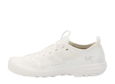 ARC'TERYX Women's Konseal LT "Arctic Silk/Arctic Silk"