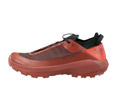 ARC'TERYX Vertex Alpine "Dynasty/Sequoia"