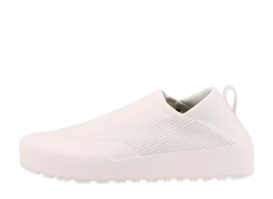 ARC'TERYX Women's Kragg "Arctic Silk/Arctic Silk"